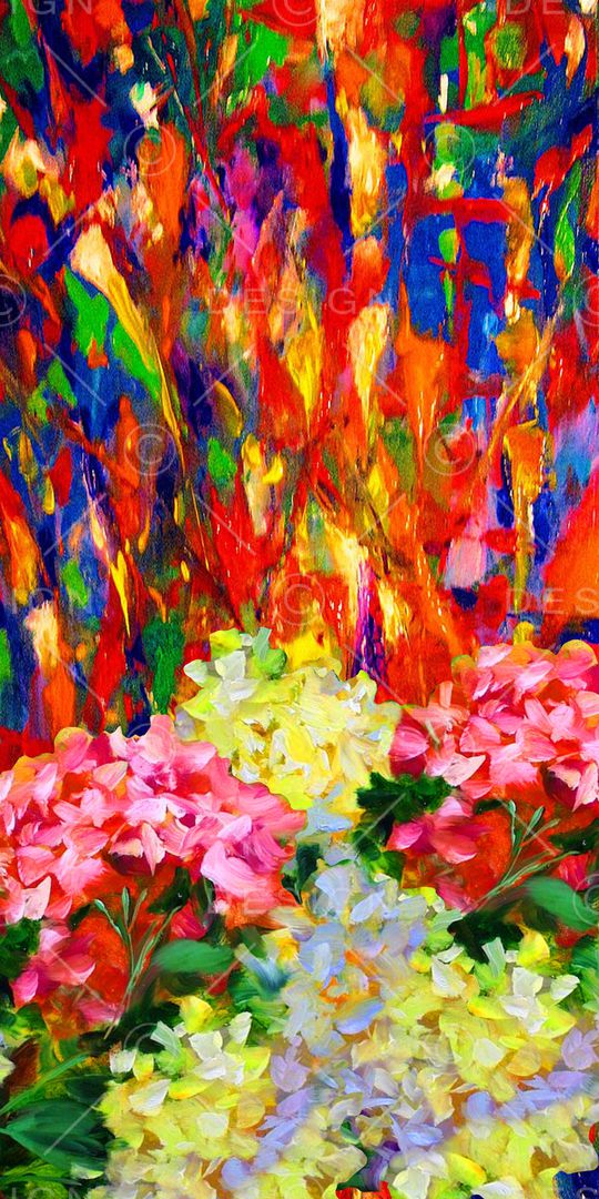 洋阳--定位印花华亿平台图片