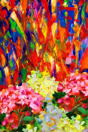 洋阳--定位印花华亿平台图片