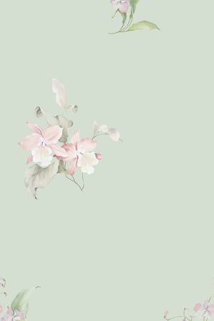 文艺印花华亿平台图片