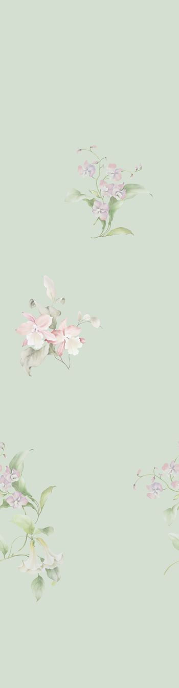 文艺印花华亿平台图片