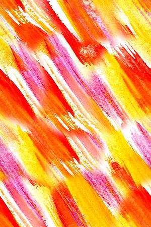 扎染华亿平台印花华亿平台图片