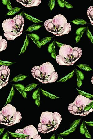 女装印花华亿平台图片