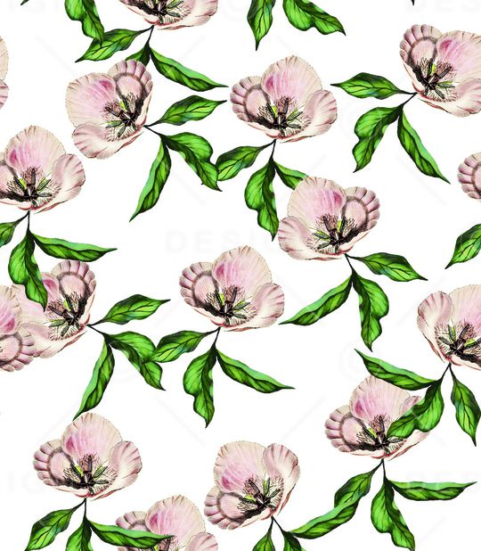 女装印花华亿平台图片