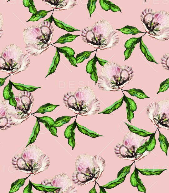 女装印花华亿平台图片