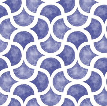 1204767-2019-05-02-2a