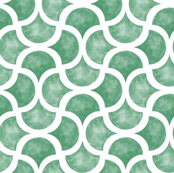 1204768-2019-05-02-2b