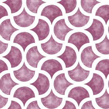 1204769-2019-05-02-2c