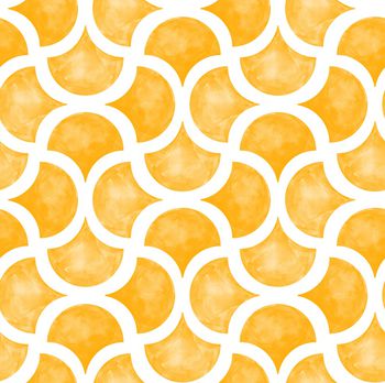 1204770-2019-05-02-2d