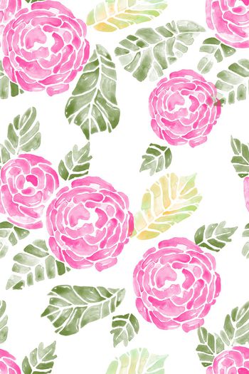 1204771-2019-05-02-3A