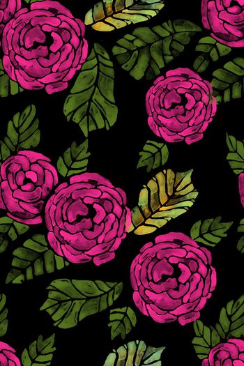 1204772-2019-05-02-3B