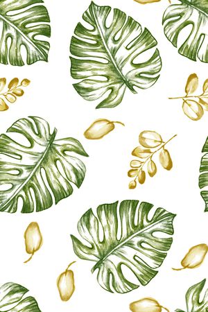 女装印花华亿平台图片