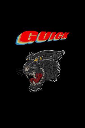 老虎印花华亿平台图片