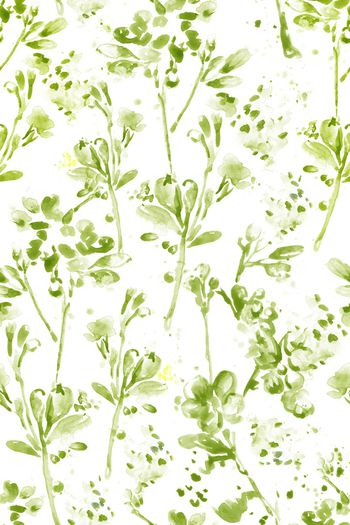 1204788-2019-05-02-5a--U