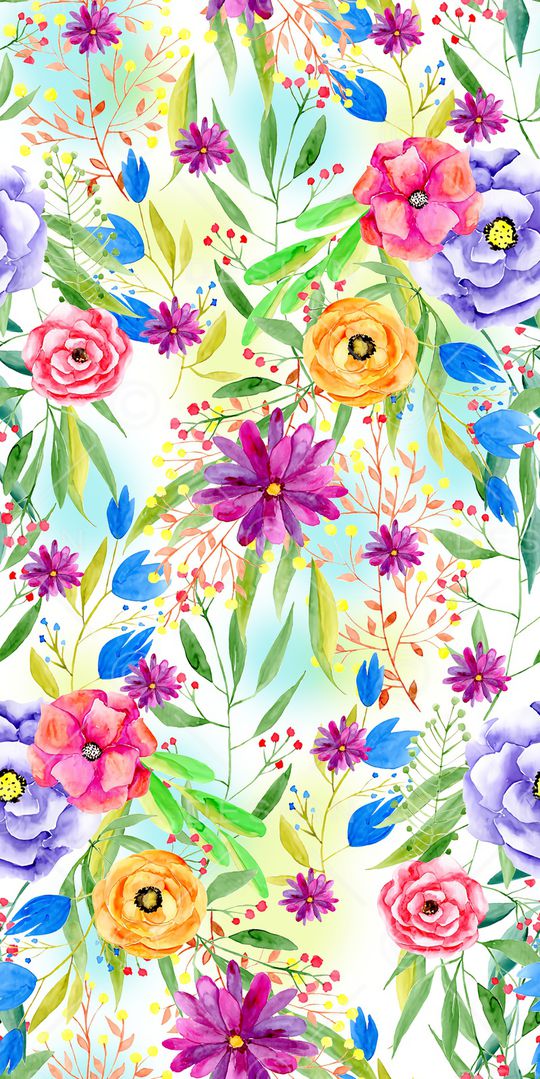 春夏华亿平台印花华亿平台图片