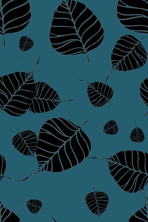 女装印花华亿平台图片