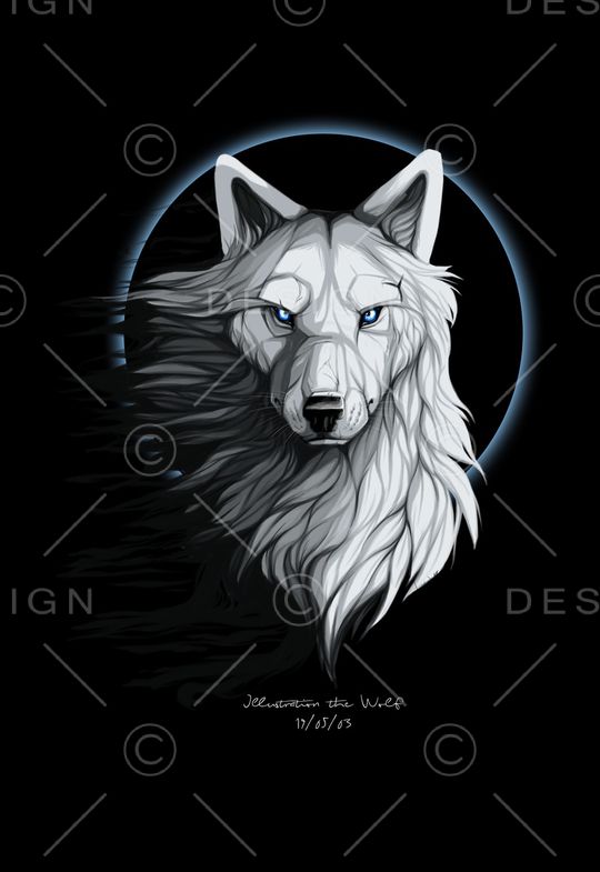 狼印花华亿平台图片