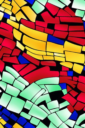 女装印花华亿平台图片