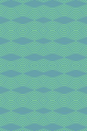 女装印花华亿平台图片