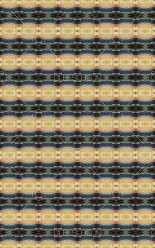 女装印花华亿平台图片