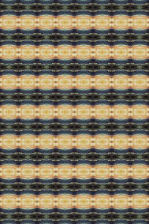 女装印花华亿平台图片