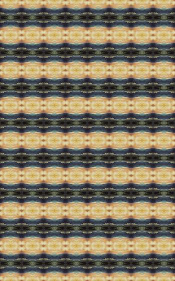 女装印花华亿平台图片