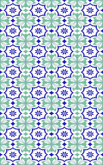 女装印花华亿平台图片