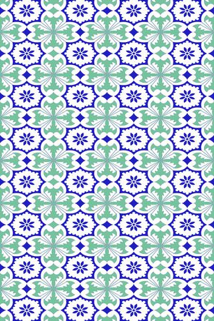 女装印花华亿平台图片