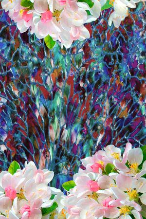 洋阳--定位印花华亿平台图片