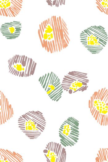 1205004-2019-05-03-B1