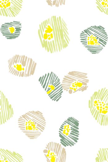 1205006-2019-05-03-B2