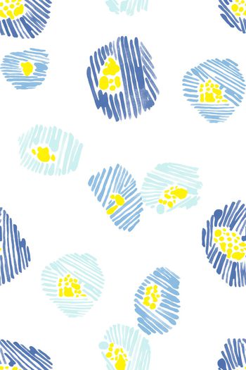 1205010-2019-05-03-B4