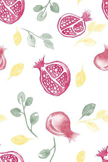 1205034-2019-05-03-3A