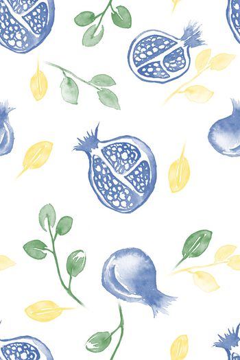 1205035-2019-05-03-3B