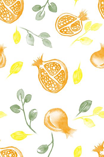 1205036-2019-05-03-3C