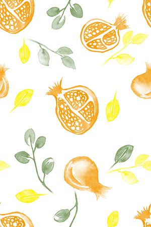 水彩印花华亿平台图片