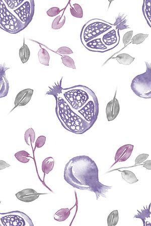 水彩印花华亿平台图片