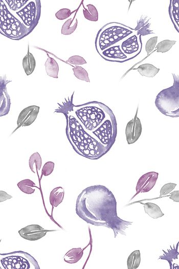 1205037-2019-05-03-3D