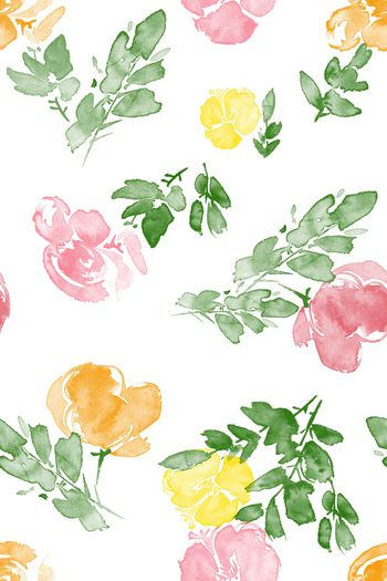 1205039-2019-05-03-C1