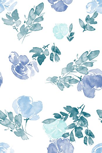 1205040-2019-05-03-C2