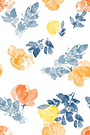 大花印花华亿平台图片