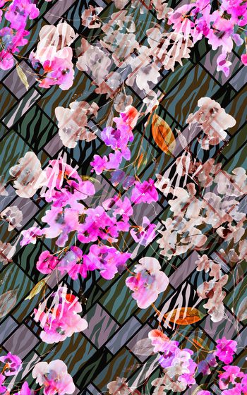 1205055-1964x40235-2