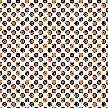 1205058-w6619040074-1