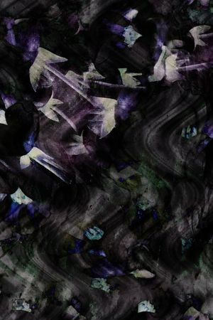 女装印花华亿平台图片