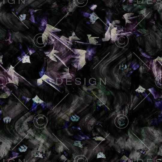 女装印花华亿平台图片