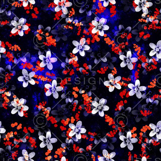 女装印花华亿平台图片