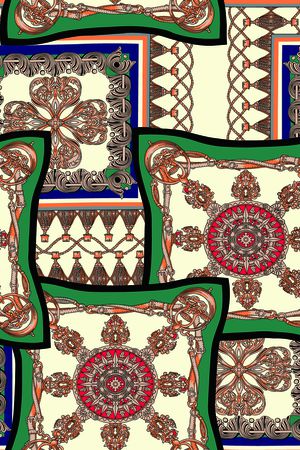 数码华亿平台印花华亿平台图片