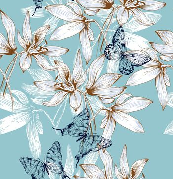 印花印花华亿平台图片