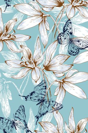 印花印花华亿平台图片