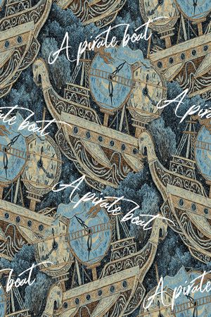 字母印花华亿平台图片