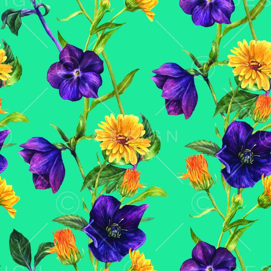 数码华亿平台印花华亿平台图片